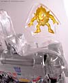 Transformers Masterpiece Megatron (MP-05) - Image #33 of 296