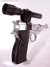 Transformers Masterpiece Megatron (MP-05) - Image #37 of 296