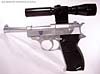 Transformers Masterpiece Megatron (MP-05) - Image #40 of 296
