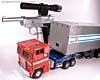 Transformers Masterpiece Megatron (MP-05) - Image #53 of 296
