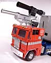 Transformers Masterpiece Megatron (MP-05) - Image #54 of 296