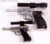 Transformers Masterpiece Megatron (MP-05) - Image #58 of 296