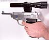 Transformers Masterpiece Megatron (MP-05) - Image #61 of 296