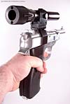 Transformers Masterpiece Megatron (MP-05) - Image #62 of 296