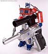 Transformers Masterpiece Megatron (MP-05) - Image #65 of 296