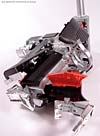 Transformers Masterpiece Megatron (MP-05) - Image #66 of 296
