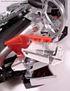 Transformers Masterpiece Megatron (MP-05) - Image #68 of 296