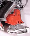 Transformers Masterpiece Megatron (MP-05) - Image #69 of 296