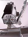 Transformers Masterpiece Megatron (MP-05) - Image #72 of 296