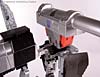 Transformers Masterpiece Megatron (MP-05) - Image #75 of 296
