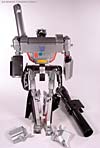 Transformers Masterpiece Megatron (MP-05) - Image #77 of 296