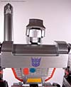 Transformers Masterpiece Megatron (MP-05) - Image #78 of 296