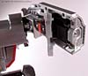 Transformers Masterpiece Megatron (MP-05) - Image #80 of 296