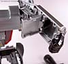 Transformers Masterpiece Megatron (MP-05) - Image #81 of 296