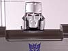 Transformers Masterpiece Megatron (MP-05) - Image #87 of 296