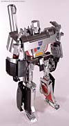 Transformers Masterpiece Megatron (MP-05) - Image #92 of 296