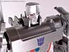 Transformers Masterpiece Megatron (MP-05) - Image #94 of 296