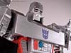 Transformers Masterpiece Megatron (MP-05) - Image #98 of 296