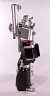 Transformers Masterpiece Megatron (MP-05) - Image #99 of 296