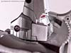 Transformers Masterpiece Megatron (MP-05) - Image #101 of 296