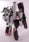 Transformers Masterpiece Megatron (MP-05) - Image #103 of 296