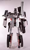 Transformers Masterpiece Megatron (MP-05) - Image #104 of 296