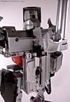 Transformers Masterpiece Megatron (MP-05) - Image #105 of 296