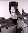 Transformers Masterpiece Megatron (MP-05) - Image #106 of 296