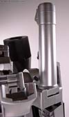 Transformers Masterpiece Megatron (MP-05) - Image #107 of 296