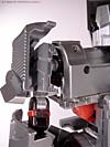 Transformers Masterpiece Megatron (MP-05) - Image #108 of 296