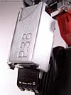 Transformers Masterpiece Megatron (MP-05) - Image #109 of 296