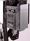 Transformers Masterpiece Megatron (MP-05) - Image #111 of 296