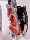 Transformers Masterpiece Megatron (MP-05) - Image #112 of 296