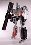 Transformers Masterpiece Megatron (MP-05) - Image #114 of 296