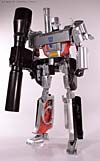 Transformers Masterpiece Megatron (MP-05) - Image #120 of 296