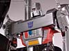 Transformers Masterpiece Megatron (MP-05) - Image #122 of 296