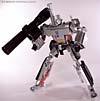 Transformers Masterpiece Megatron (MP-05) - Image #123 of 296