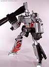 Transformers Masterpiece Megatron (MP-05) - Image #124 of 296