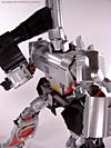 Transformers Masterpiece Megatron (MP-05) - Image #125 of 296