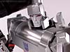 Transformers Masterpiece Megatron (MP-05) - Image #127 of 296