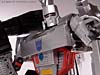 Transformers Masterpiece Megatron (MP-05) - Image #129 of 296
