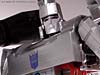 Transformers Masterpiece Megatron (MP-05) - Image #130 of 296