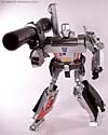 Transformers Masterpiece Megatron (MP-05) - Image #131 of 296