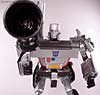Transformers Masterpiece Megatron (MP-05) - Image #132 of 296