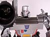 Transformers Masterpiece Megatron (MP-05) - Image #133 of 296