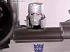 Transformers Masterpiece Megatron (MP-05) - Image #134 of 296