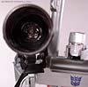 Transformers Masterpiece Megatron (MP-05) - Image #135 of 296