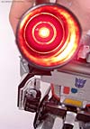 Transformers Masterpiece Megatron (MP-05) - Image #137 of 296