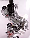 Transformers Masterpiece Megatron (MP-05) - Image #139 of 296