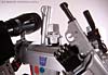 Transformers Masterpiece Megatron (MP-05) - Image #140 of 296
